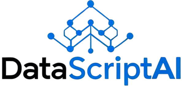 www.datascriptai.com favicon